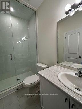 46 Oakmont Drive, Loyalist, Ontario  K0H 1G0 - Photo 16 - X12712250