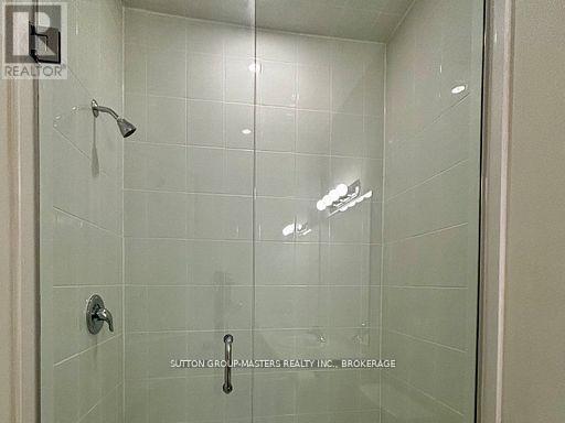 46 Oakmont Drive, Loyalist, Ontario  K0H 1G0 - Photo 17 - X12712250