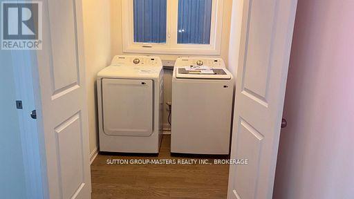 46 Oakmont Drive, Loyalist, Ontario  K0H 1G0 - Photo 19 - X12712250