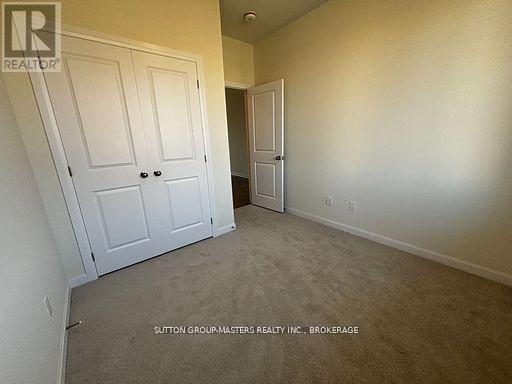 46 Oakmont Drive, Loyalist, Ontario  K0H 1G0 - Photo 22 - X12712250