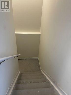 46 Oakmont Drive, Loyalist, Ontario  K0H 1G0 - Photo 26 - X12712250