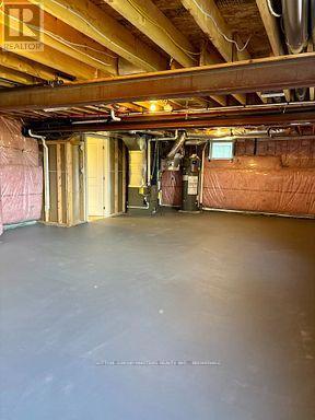 46 Oakmont Drive, Loyalist, Ontario  K0H 1G0 - Photo 29 - X12712250