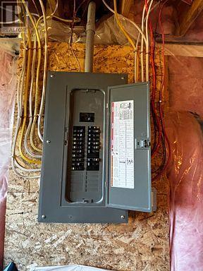 46 Oakmont Drive, Loyalist, Ontario  K0H 1G0 - Photo 30 - X12712250