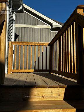 46 Oakmont Drive, Loyalist, Ontario  K0H 1G0 - Photo 31 - X12712250