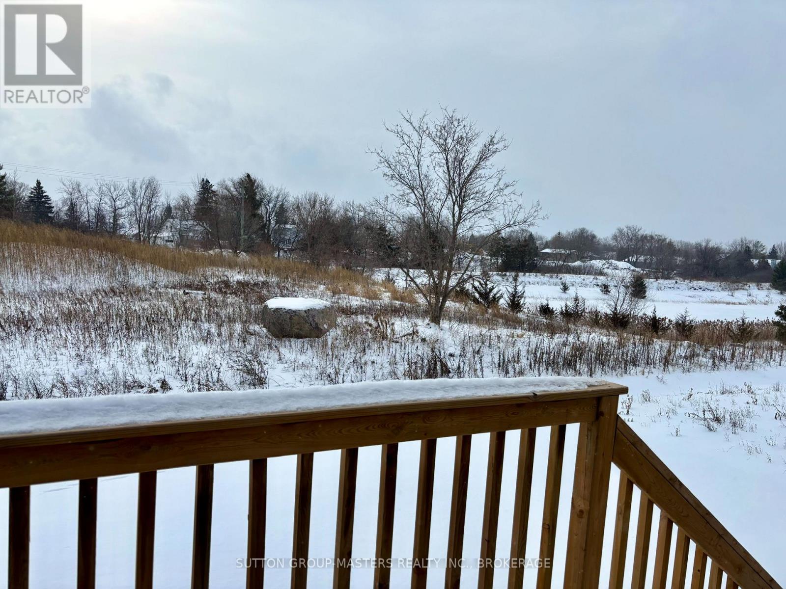 46 Oakmont Drive, Loyalist, Ontario  K0H 1G0 - Photo 33 - X12712250