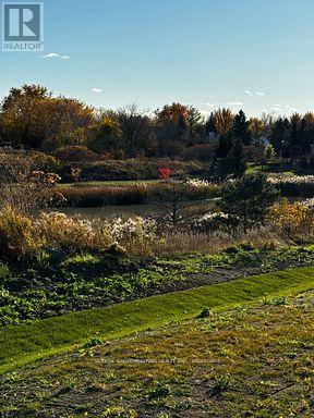 46 Oakmont Drive, Loyalist, Ontario  K0H 1G0 - Photo 34 - X12712250