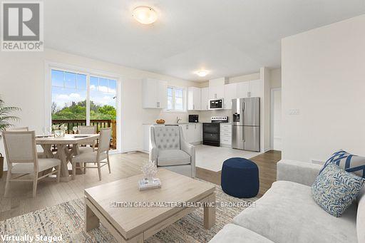 46 Oakmont Drive, Loyalist, Ontario  K0H 1G0 - Photo 4 - X12712250