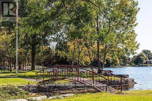 46 Oakmont Drive, Loyalist, Ontario  K0H 1G0 - Photo 41 - X12712250