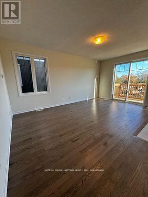 46 Oakmont Drive, Loyalist, Ontario  K0H 1G0 - Photo 8 - X12712250