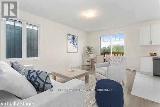 46 Oakmont Drive, Loyalist, Ontario  K0H 1G0 - Photo 9 - X12712250