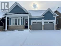 46 OAKMONT DRIVE, Loyalist, Ontario