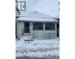 418 MONTREAL STREET, Kingston, Ontario