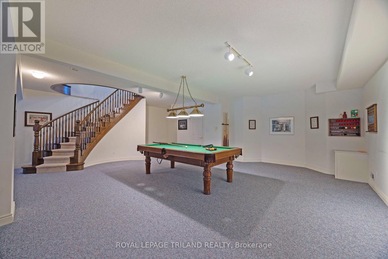 31 Woods Edge Close, London South, Ontario  N6K 4K8 - Photo 30 - X12712222