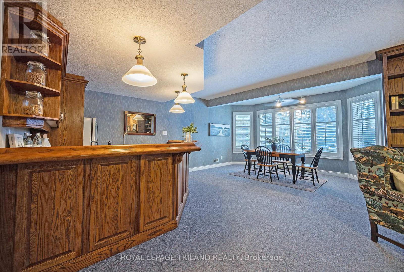 31 Woods Edge Close, London South, Ontario  N6K 4K8 - Photo 32 - X12712222