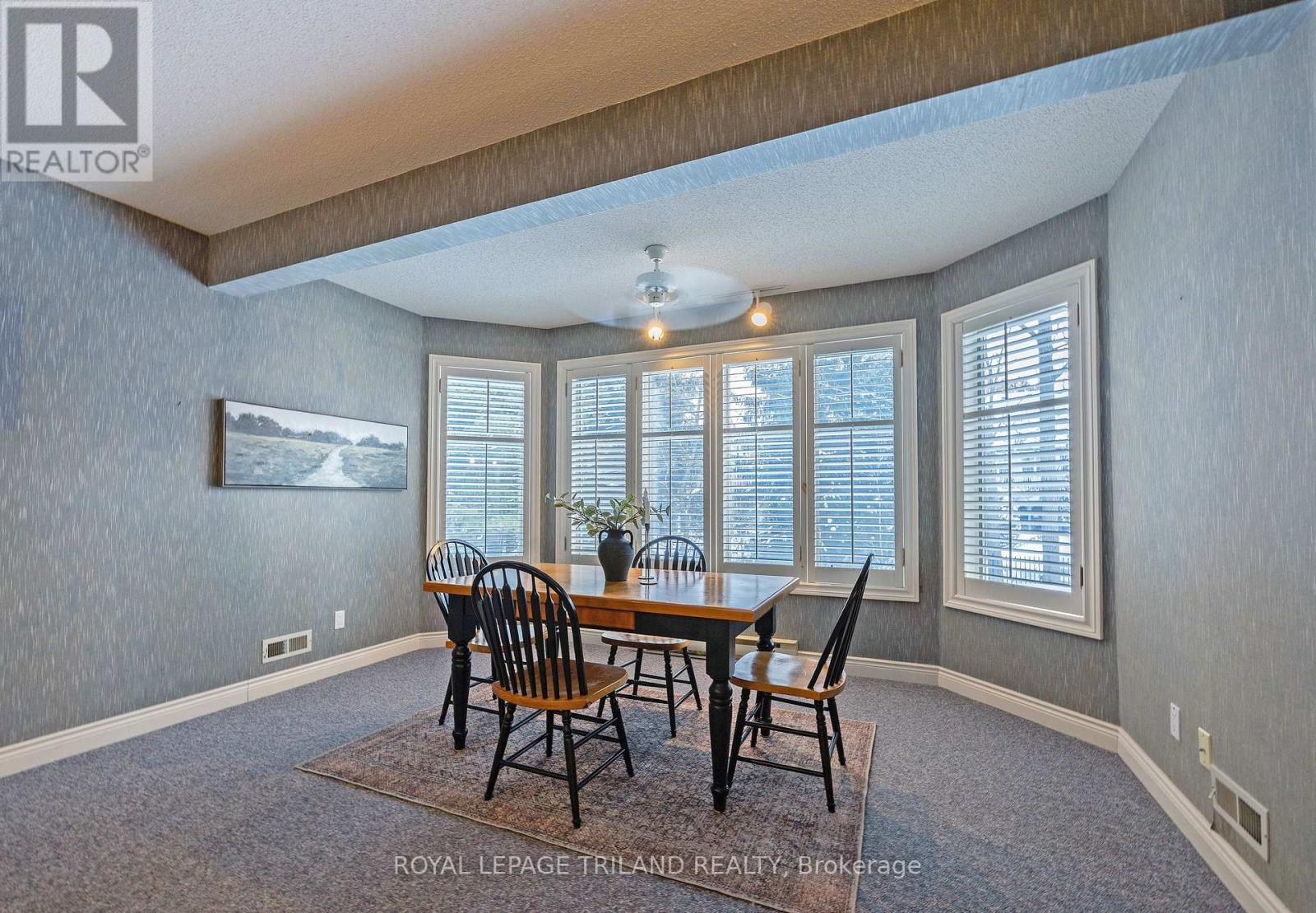 31 Woods Edge Close, London South, Ontario  N6K 4K8 - Photo 33 - X12712222