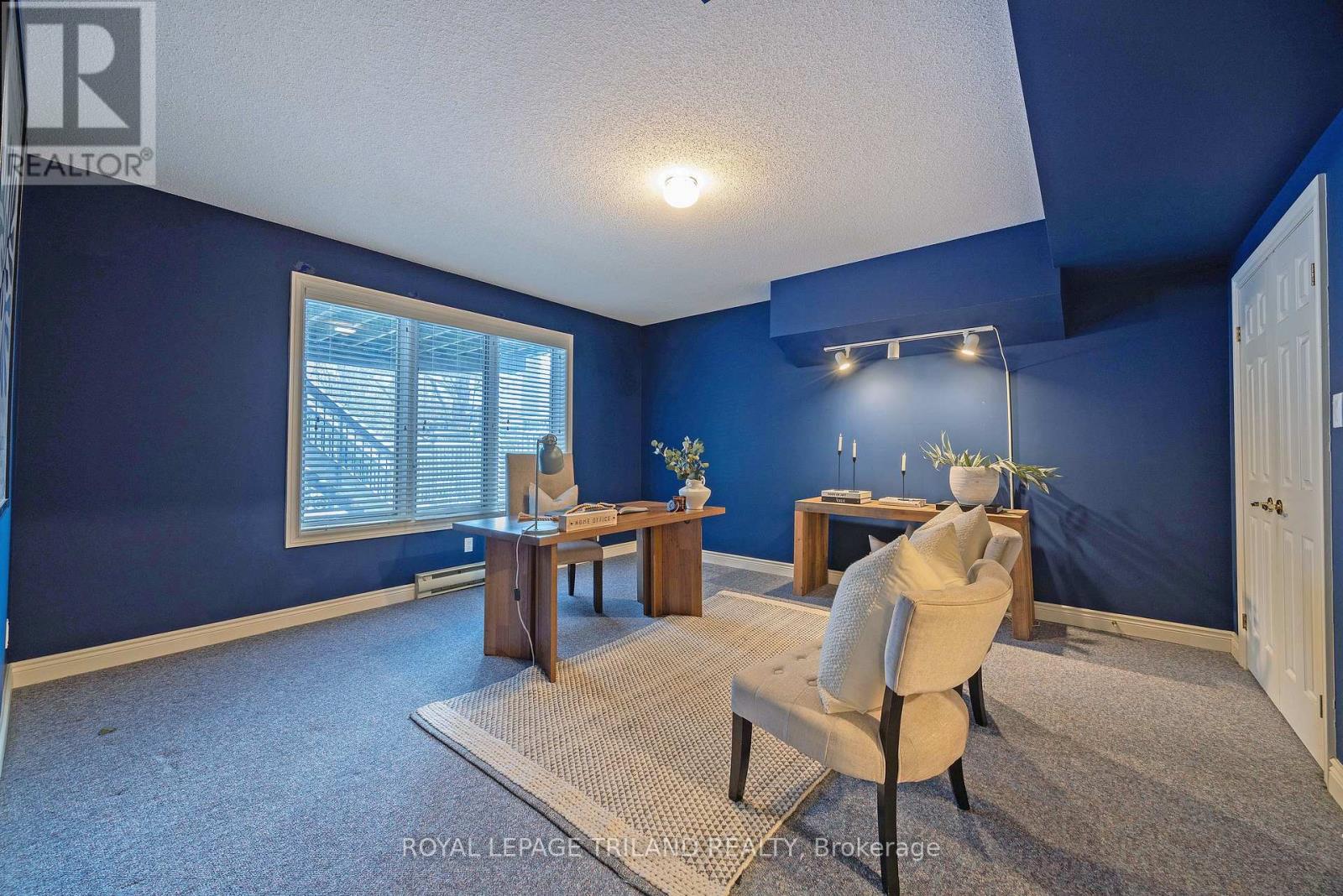 31 Woods Edge Close, London South, Ontario  N6K 4K8 - Photo 37 - X12712222