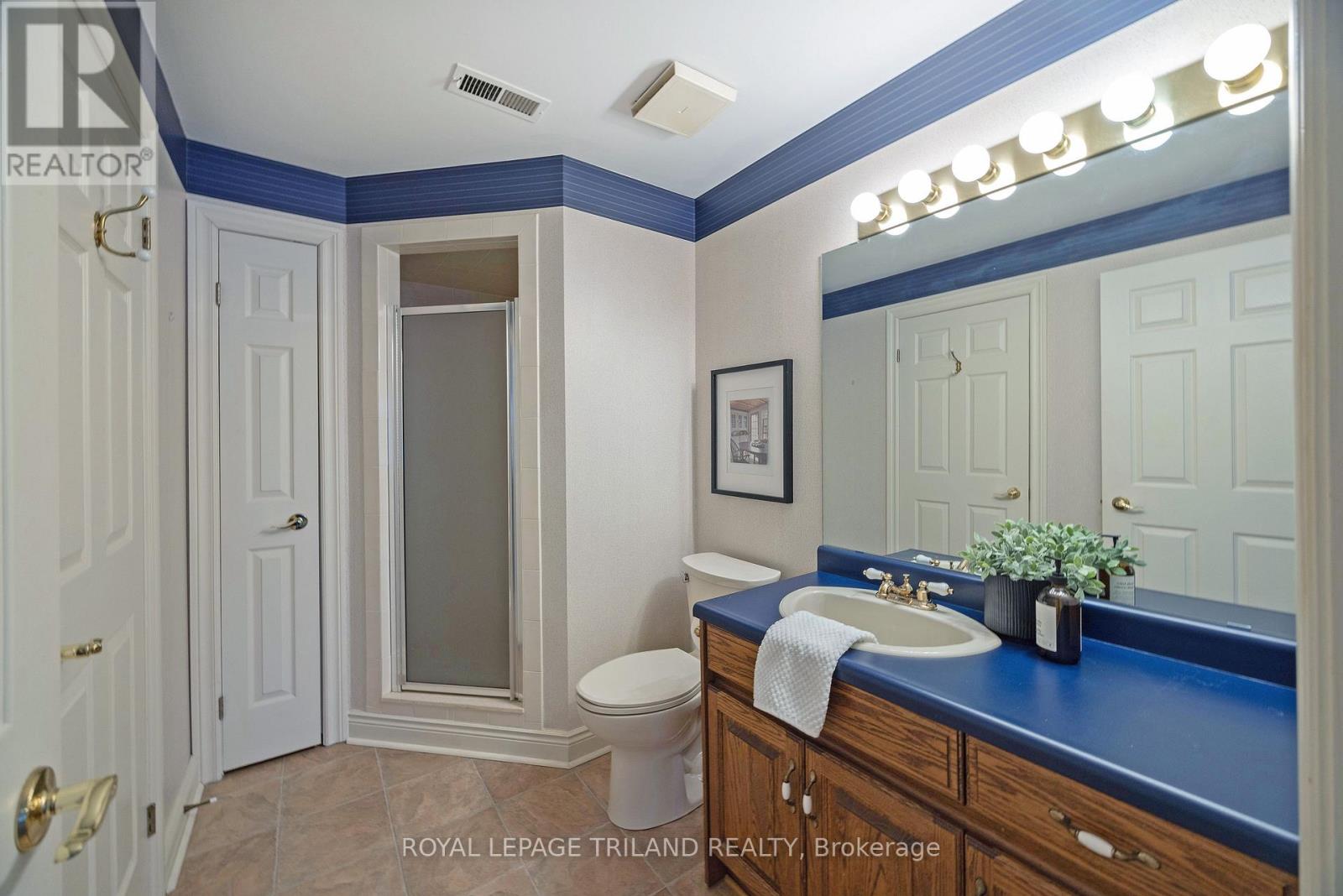 31 Woods Edge Close, London South, Ontario  N6K 4K8 - Photo 39 - X12712222