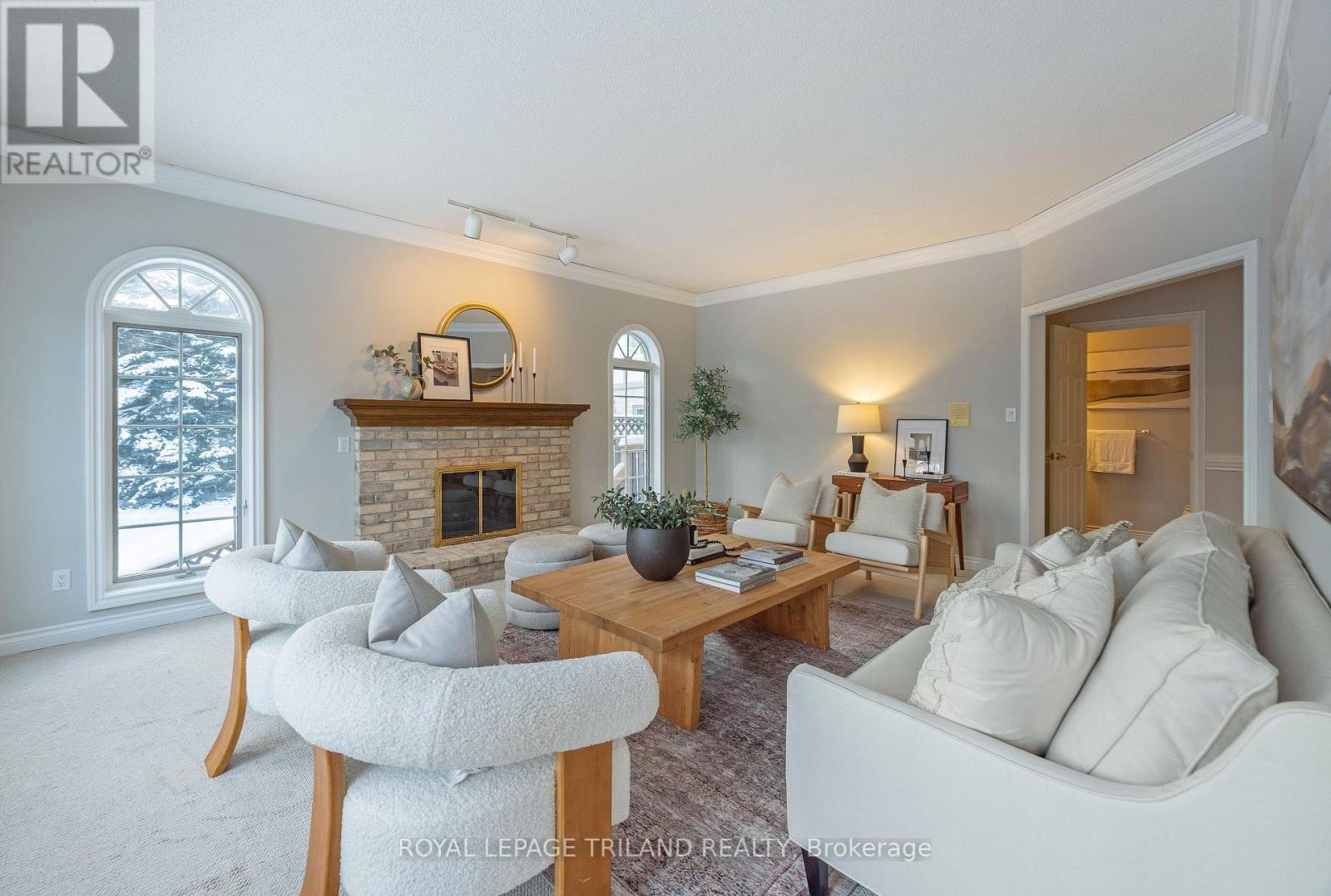 31 Woods Edge Close, London South, Ontario  N6K 4K8 - Photo 9 - X12712222