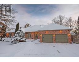 31 WOODS EDGE CLOSE, London South, Ontario