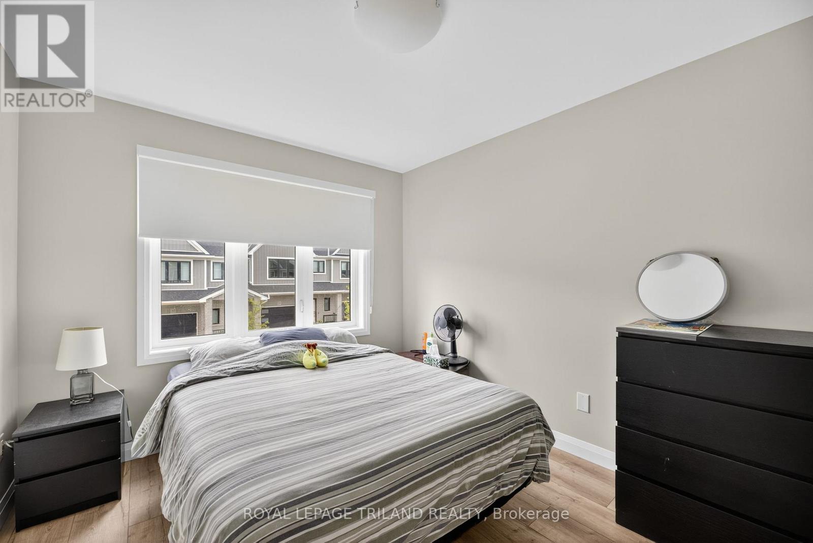 30 - 17 Nicholson Street, Lucan Biddulph, Ontario  N0M 2J0 - Photo 12 - X12712228