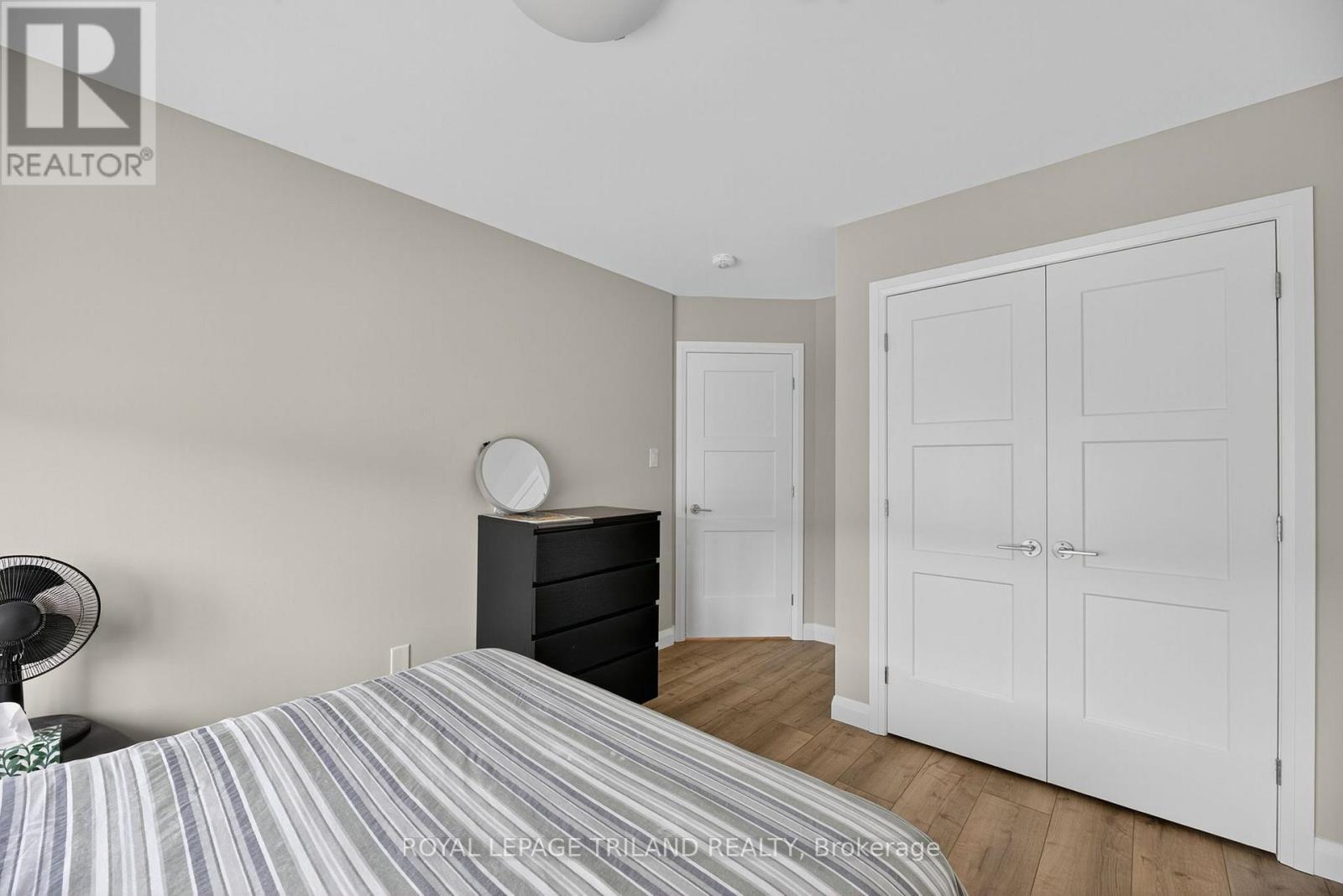 30 - 17 Nicholson Street, Lucan Biddulph, Ontario  N0M 2J0 - Photo 13 - X12712228