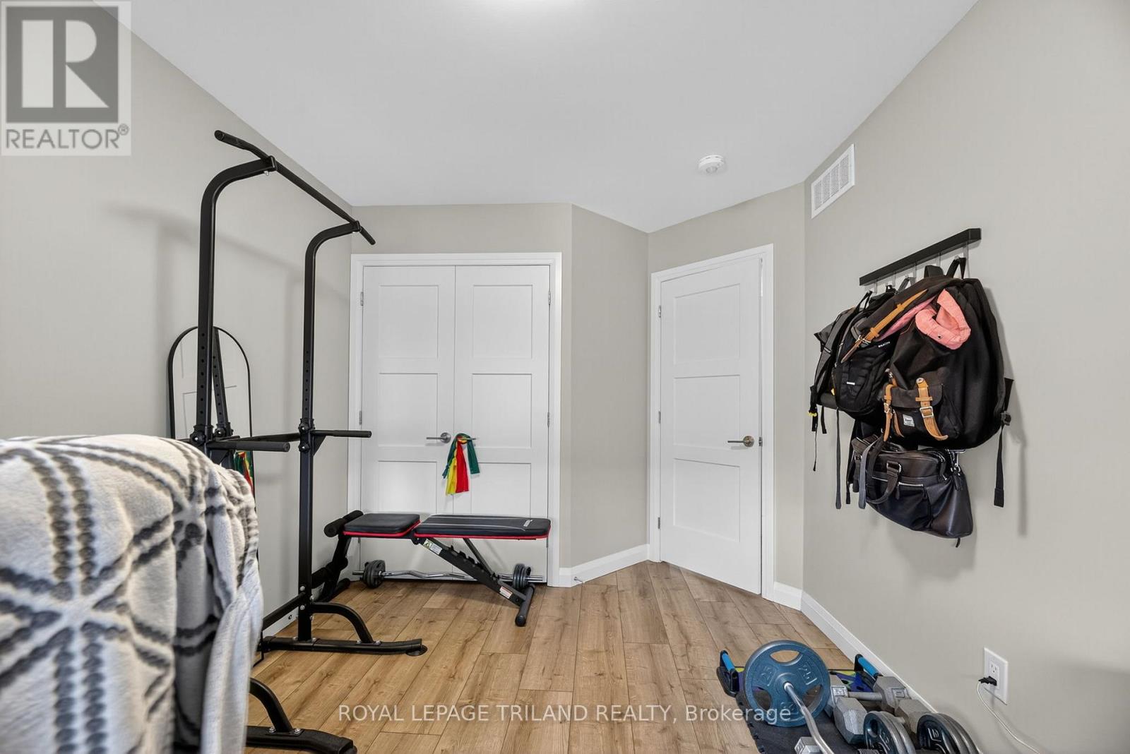 30 - 17 Nicholson Street, Lucan Biddulph, Ontario  N0M 2J0 - Photo 14 - X12712228