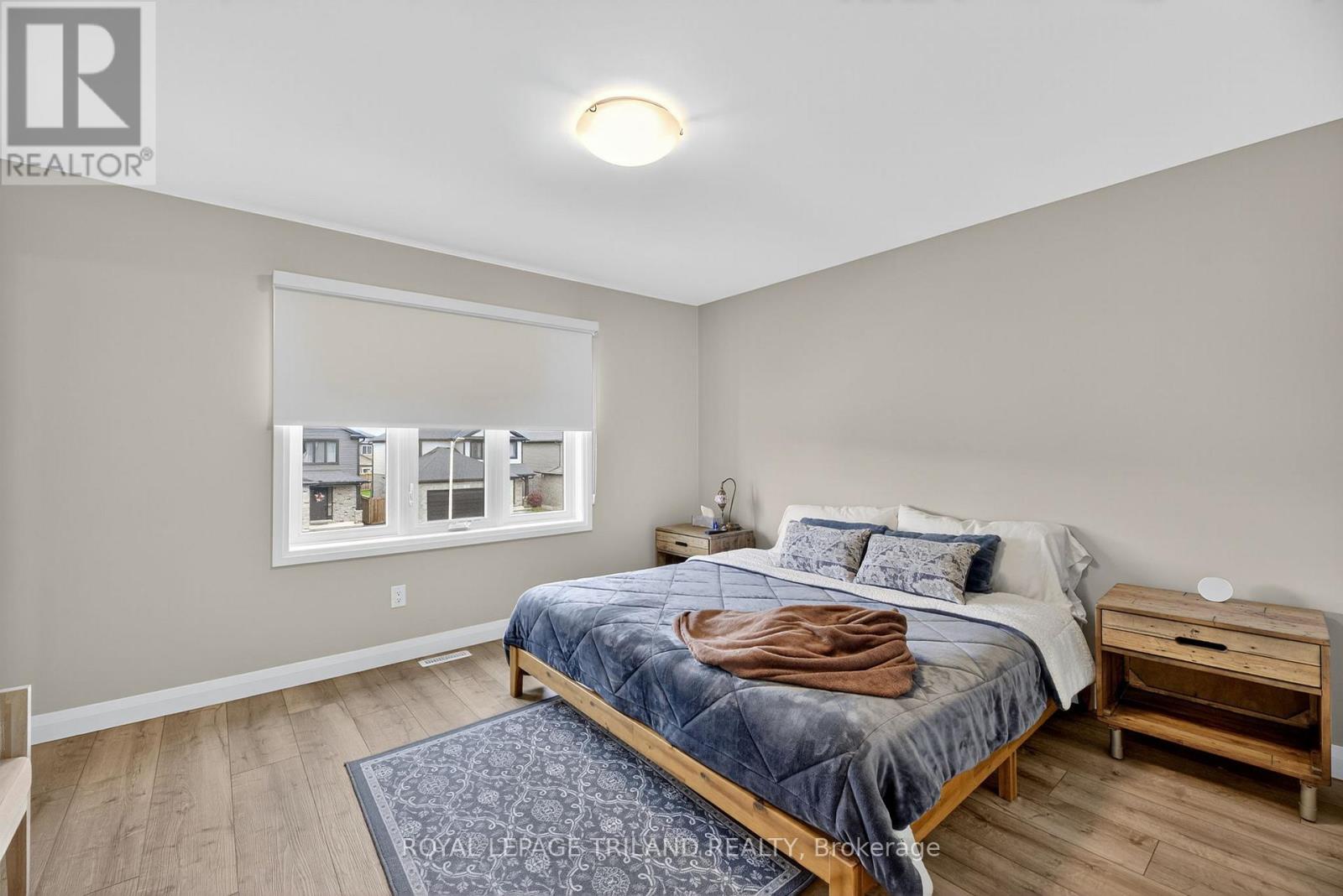 30 - 17 Nicholson Street, Lucan Biddulph, Ontario  N0M 2J0 - Photo 19 - X12712228