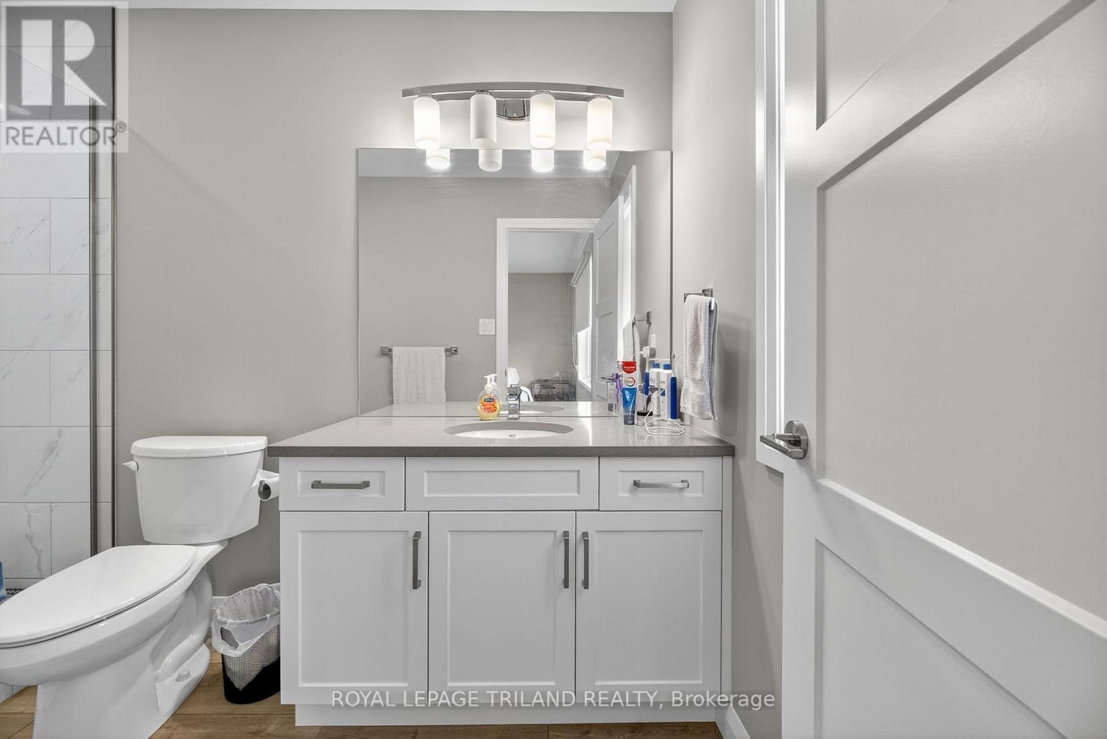 30 - 17 Nicholson Street, Lucan Biddulph, Ontario  N0M 2J0 - Photo 21 - X12712228