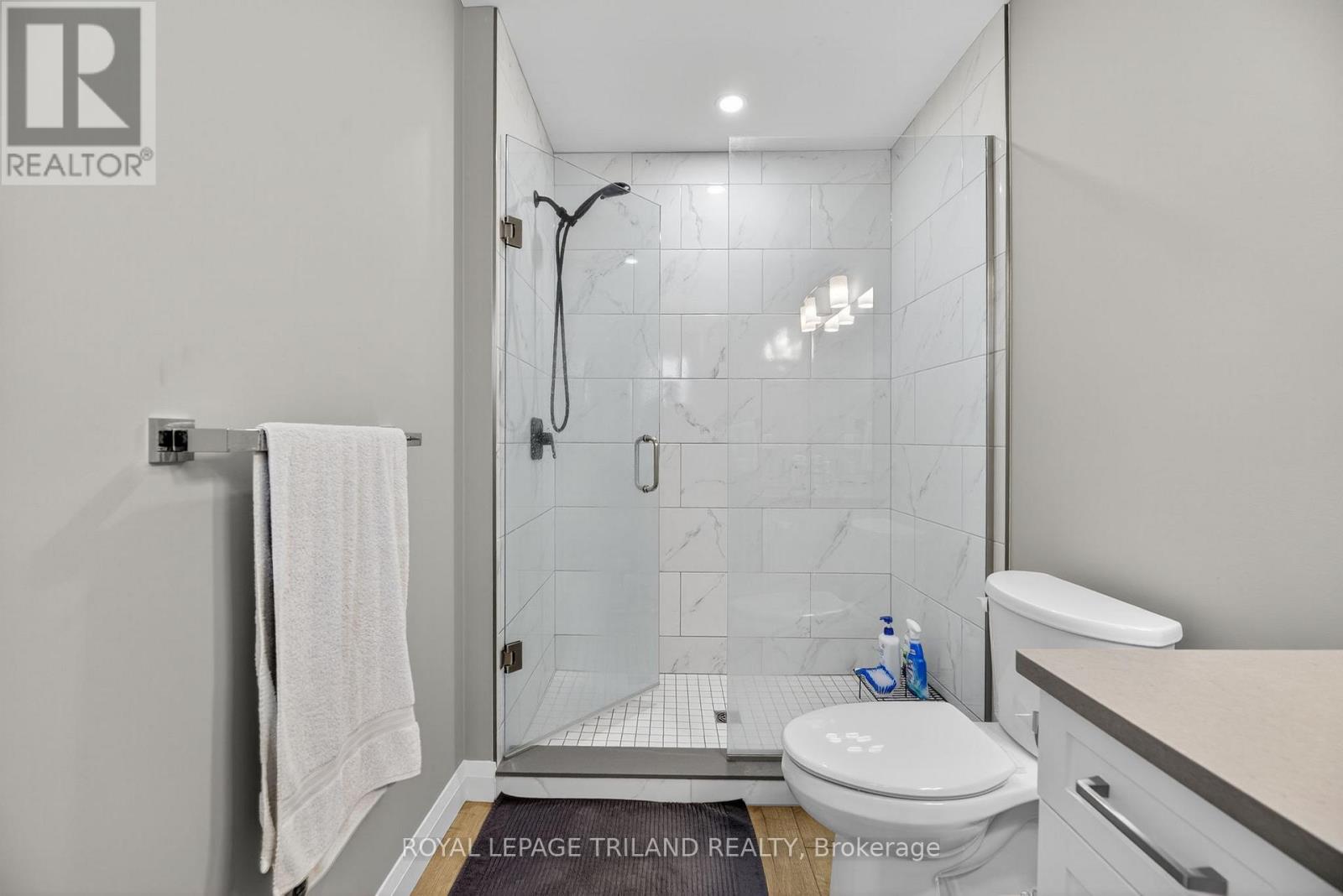 30 - 17 Nicholson Street, Lucan Biddulph, Ontario  N0M 2J0 - Photo 22 - X12712228