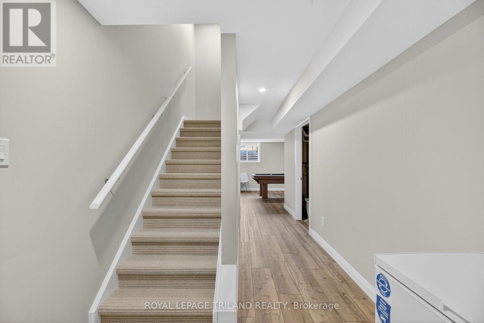 30 - 17 Nicholson Street, Lucan Biddulph, Ontario  N0M 2J0 - Photo 23 - X12712228