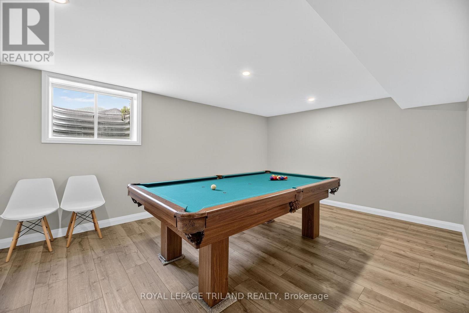 30 - 17 Nicholson Street, Lucan Biddulph, Ontario  N0M 2J0 - Photo 24 - X12712228