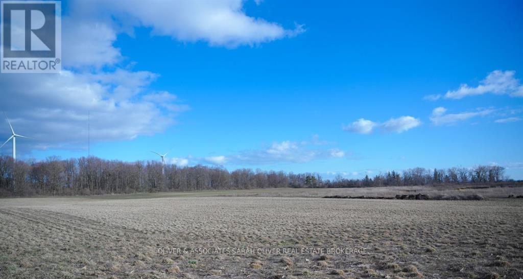 4688 Godby Road, Bayham, Ontario  N0J 1T0 - Photo 5 - X12712236