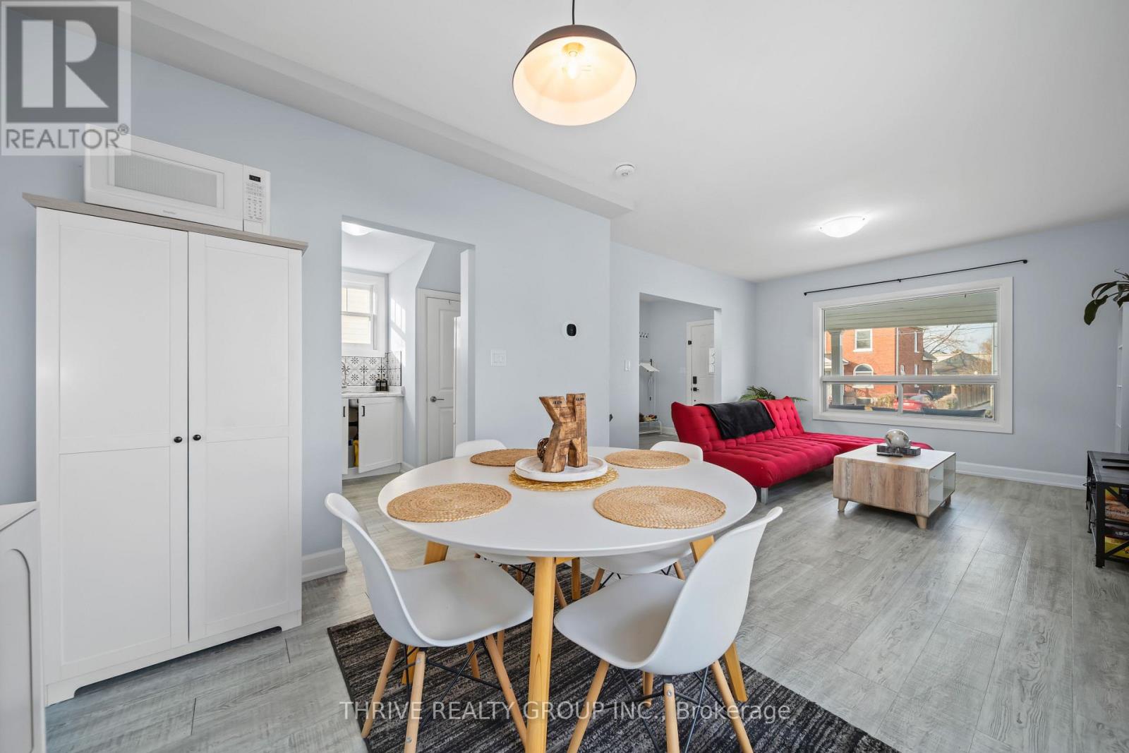 204 Wellington Street, St. Thomas, Ontario  N5R 2S4 - Photo 11 - X12712282