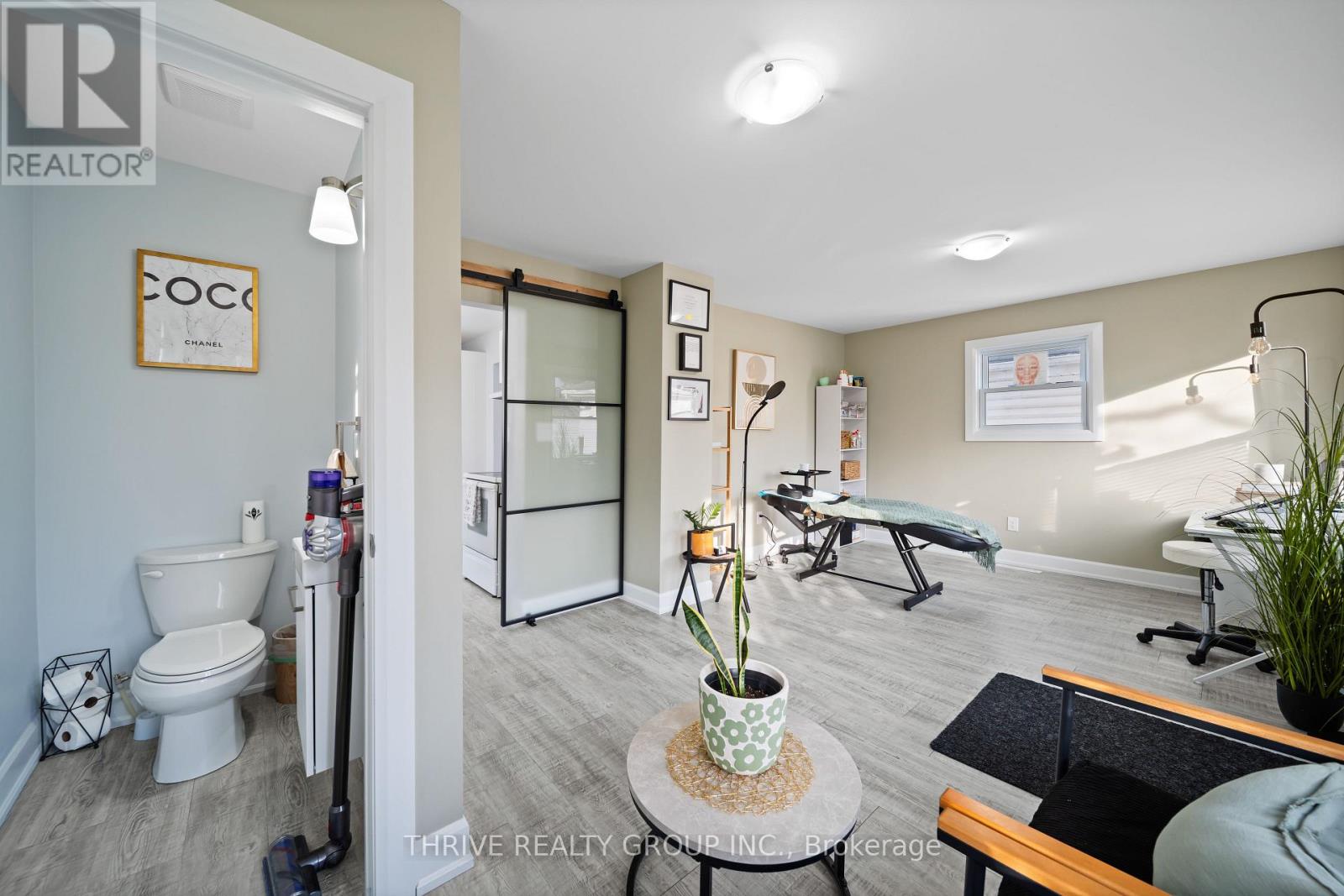 204 Wellington Street, St. Thomas, Ontario  N5R 2S4 - Photo 19 - X12712282