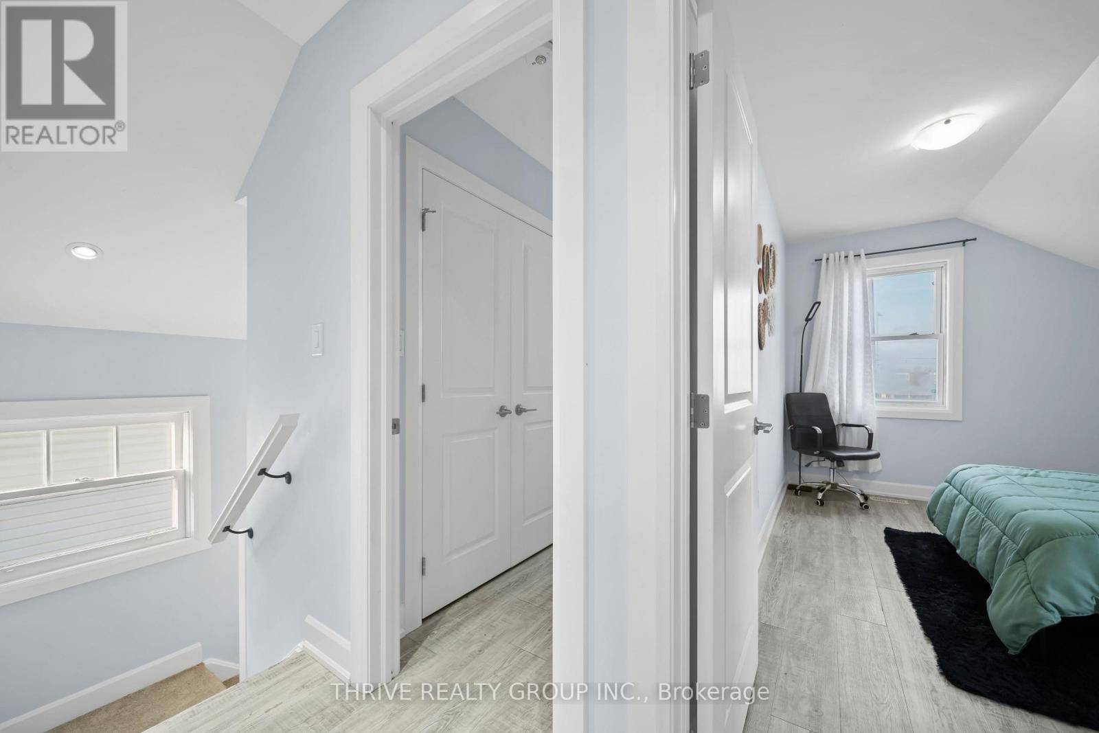 204 Wellington Street, St. Thomas, Ontario  N5R 2S4 - Photo 23 - X12712282