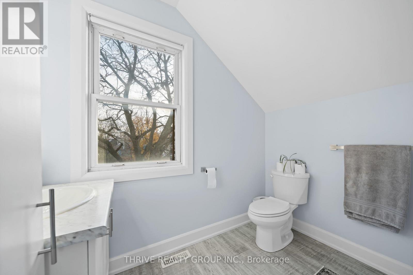 204 Wellington Street, St. Thomas, Ontario  N5R 2S4 - Photo 29 - X12712282