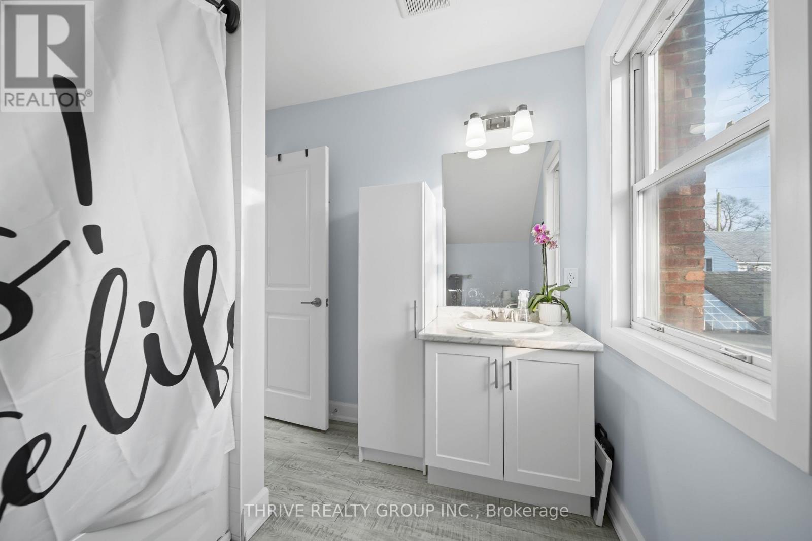 204 Wellington Street, St. Thomas, Ontario  N5R 2S4 - Photo 30 - X12712282