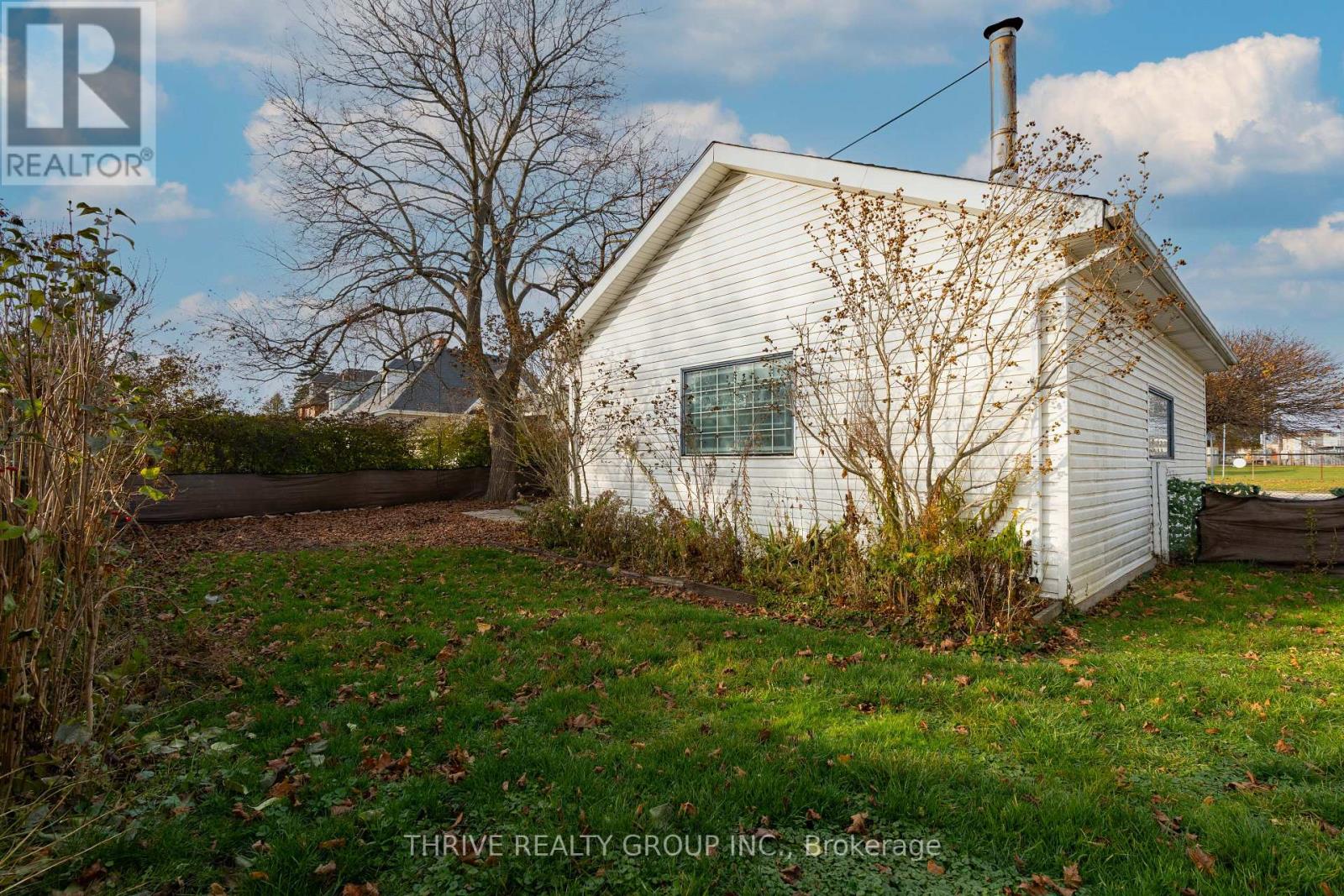 204 Wellington Street, St. Thomas, Ontario  N5R 2S4 - Photo 38 - X12712282