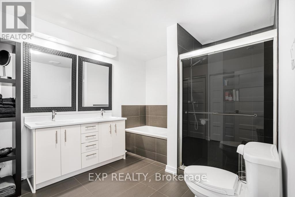 225 - 292 Masters Lane, Clarence-Rockland, Ontario  K4K 0K5 - Photo 19 - X12712252