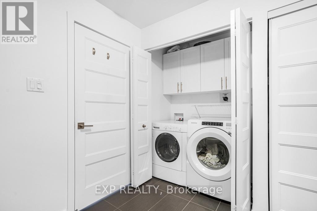 225 - 292 Masters Lane, Clarence-Rockland, Ontario  K4K 0K5 - Photo 20 - X12712252