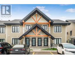225 - 292 MASTERS LANE, Clarence-Rockland, Ontario