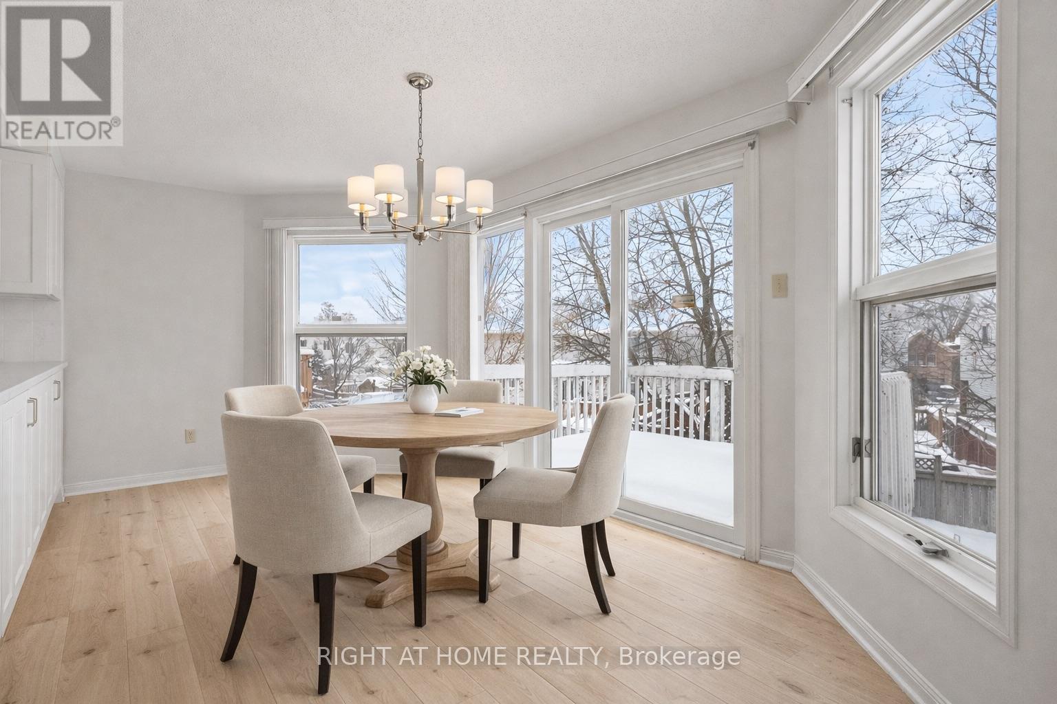 11 Kluane Ridge, Ottawa, Ontario  K2M 1Z7 - Photo 10 - X12712260