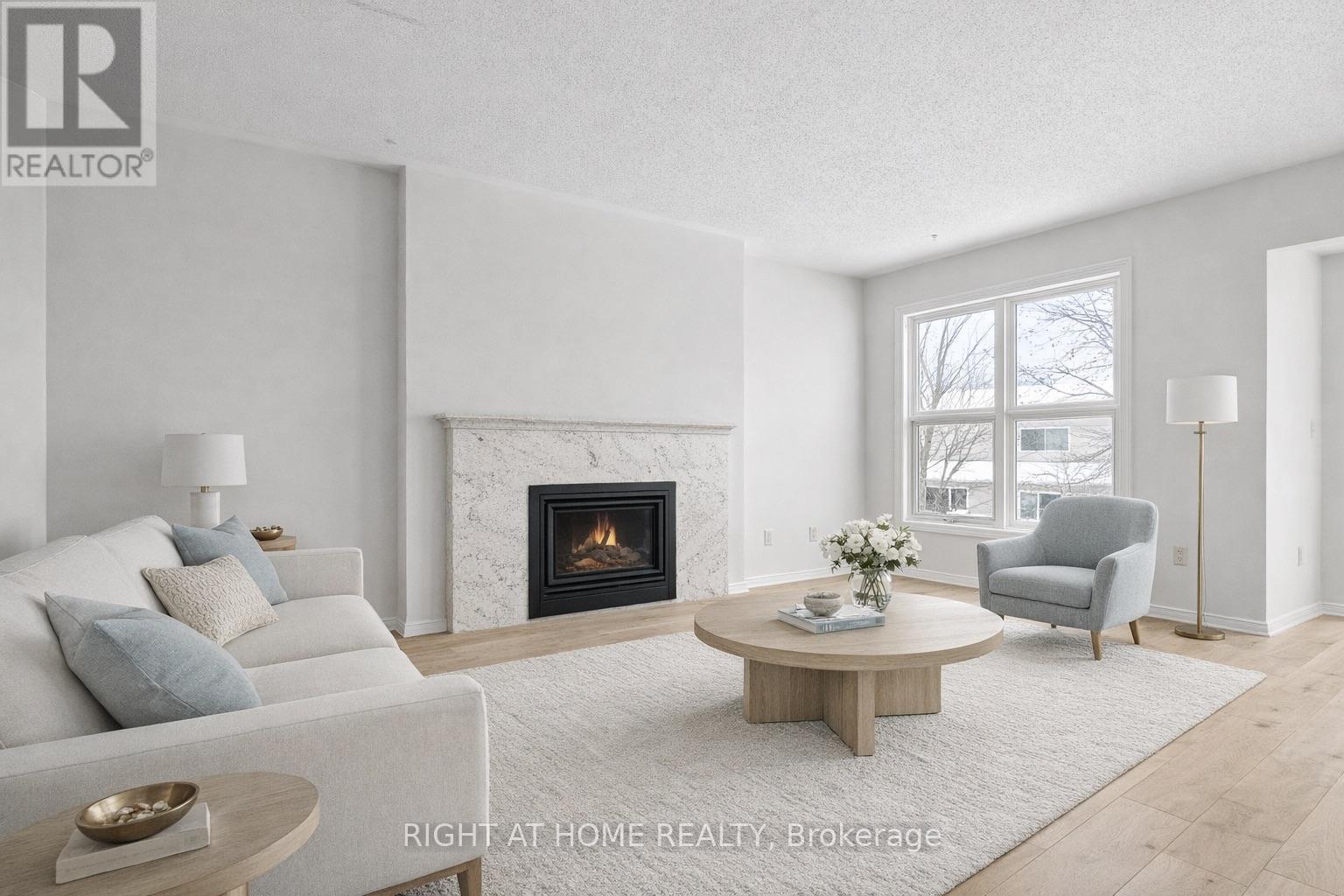 11 Kluane Ridge, Ottawa, Ontario  K2M 1Z7 - Photo 19 - X12712260