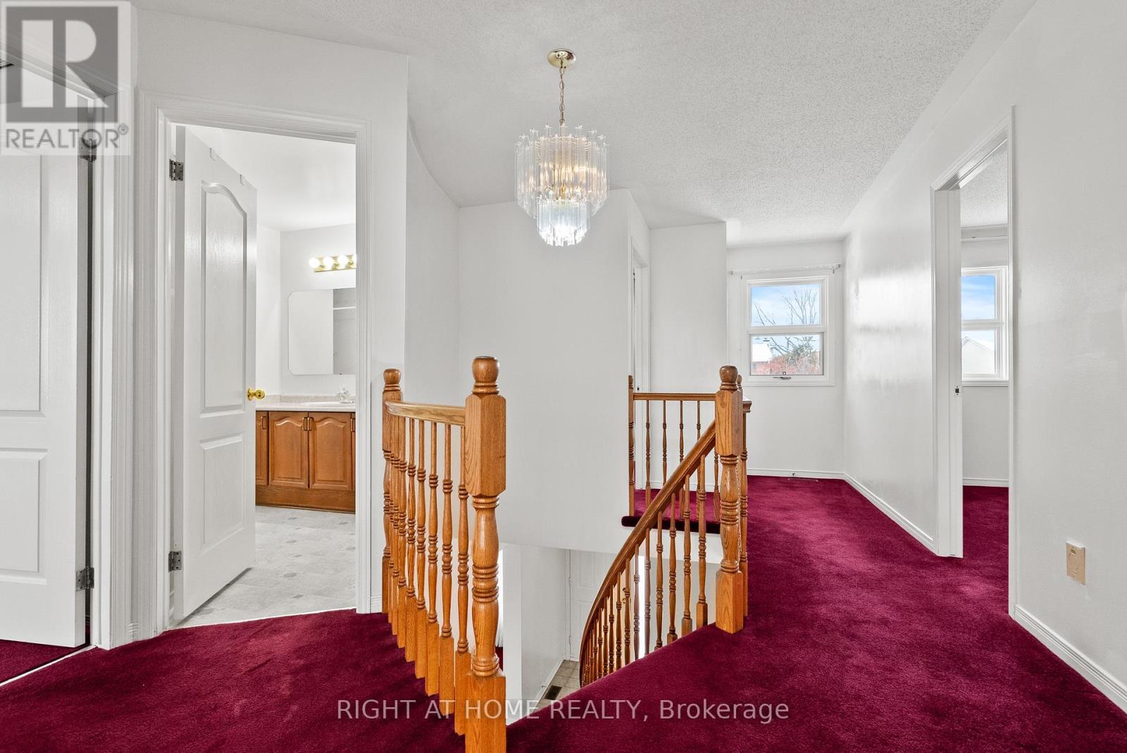 11 Kluane Ridge, Ottawa, Ontario  K2M 1Z7 - Photo 23 - X12712260