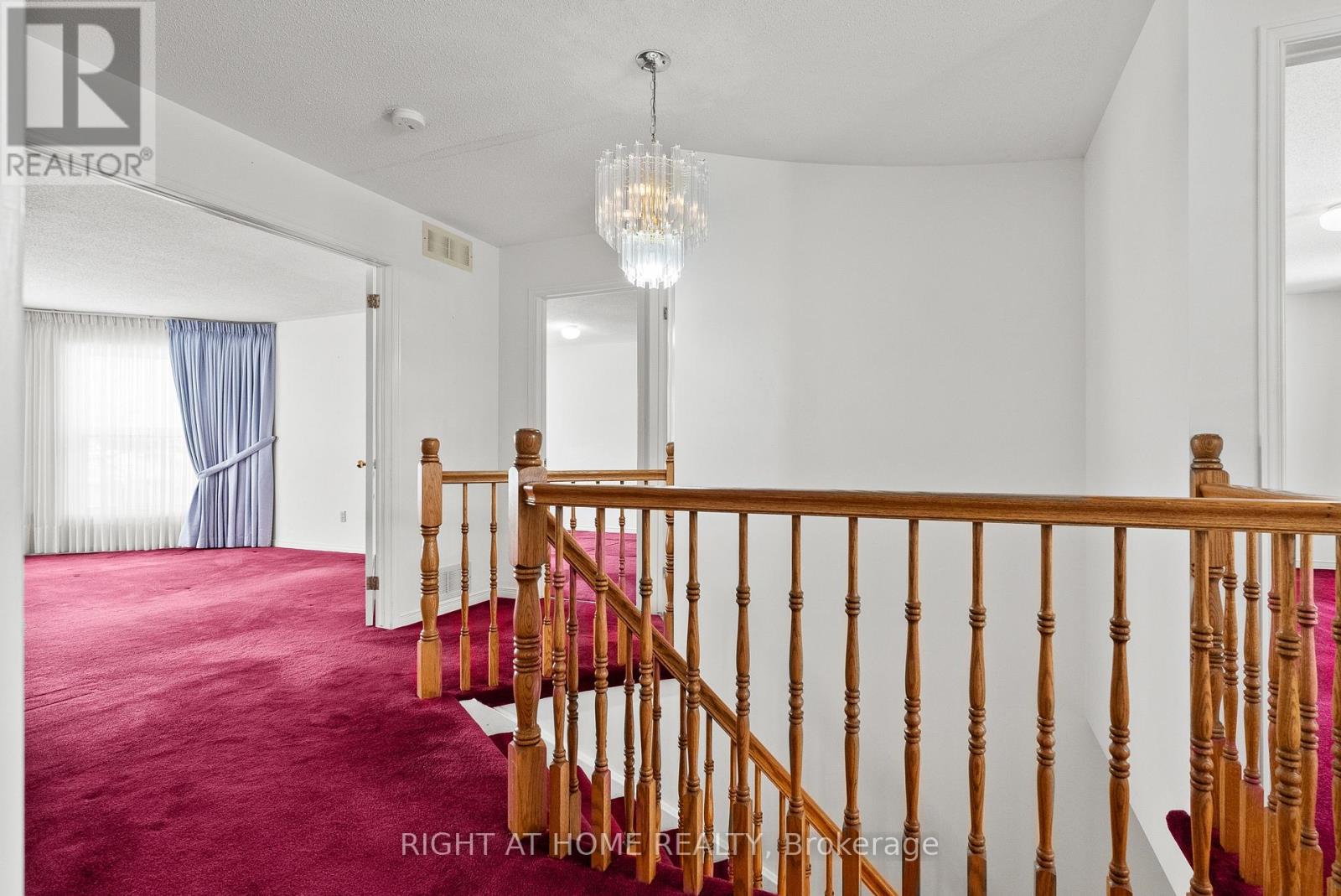 11 Kluane Ridge, Ottawa, Ontario  K2M 1Z7 - Photo 24 - X12712260