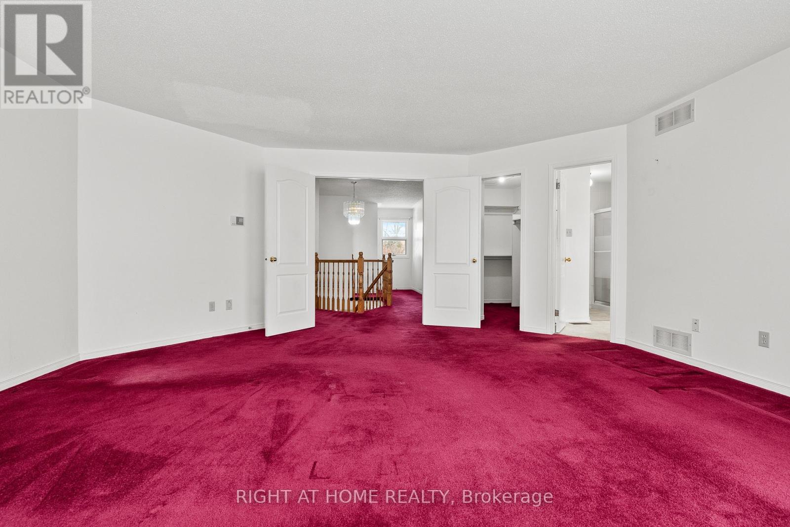 11 Kluane Ridge, Ottawa, Ontario  K2M 1Z7 - Photo 26 - X12712260