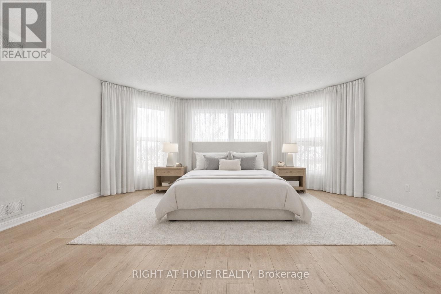 11 Kluane Ridge, Ottawa, Ontario  K2M 1Z7 - Photo 27 - X12712260