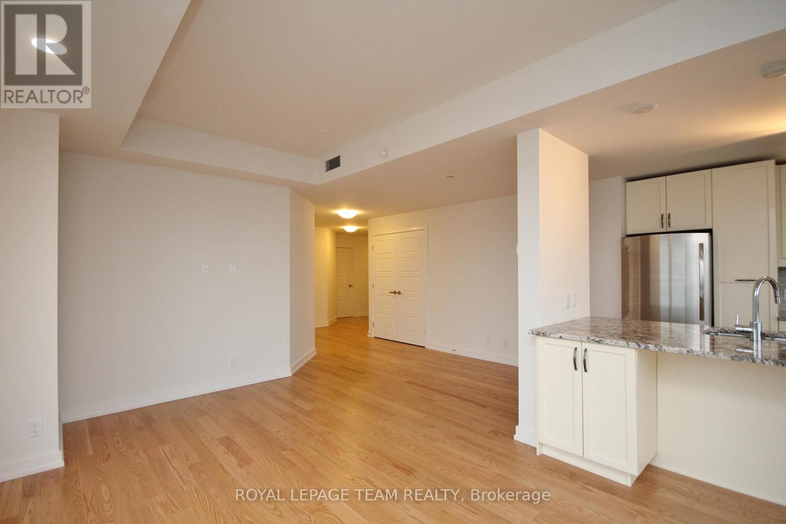 1111 - 330 Titan Private, Ottawa, Ontario  K2G 1G3 - Photo 10 - X12712278