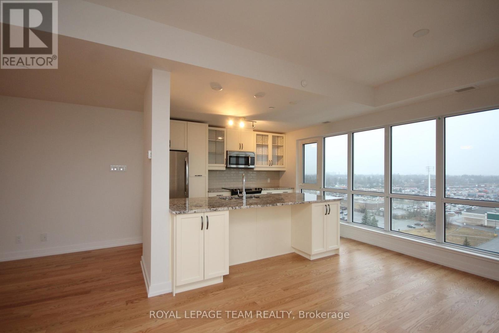 1111 - 330 Titan Private, Ottawa, Ontario  K2G 1G3 - Photo 11 - X12712278