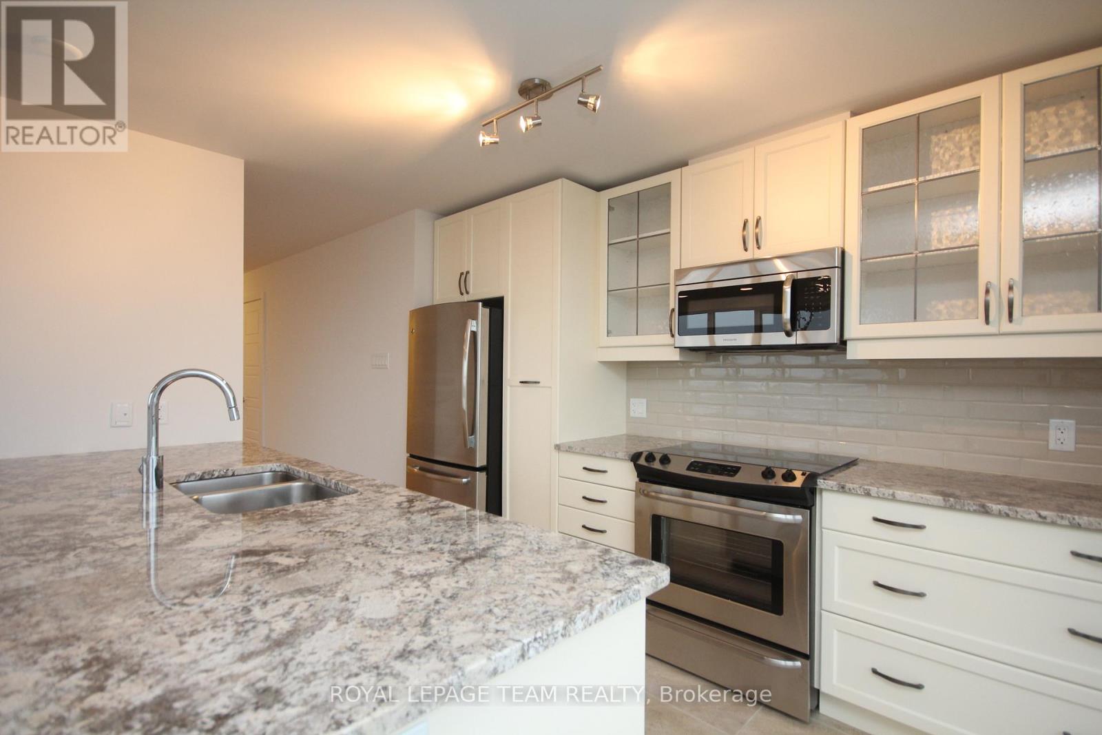 1111 - 330 Titan Private, Ottawa, Ontario  K2G 1G3 - Photo 12 - X12712278